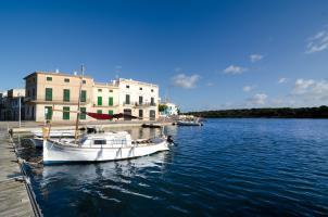 Hotel Cap Roig Portocolom  Exterior foto