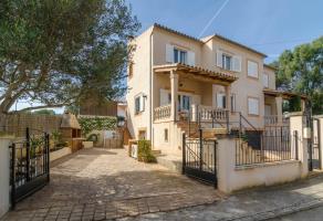 Hotel Cap Roig Portocolom  Exterior foto